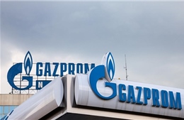 Tổng thống Nga chỉ thị Gazprom triển khai hệ thống thanh toán bằng đồng ruble