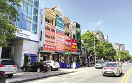 Bắc Ninh cho phép karaoke, quán bar, vũ trường hoạt động trở lại từ ngày 29/3