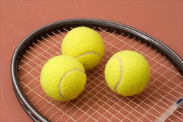 Ban tổ chức giải Wimbledon 2022 cân nhắc cấm các tay vợt Nga tham dự