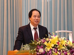 Hội Người cao tuổi Việt Nam mở đợt tuyên truyền thực hiện Nghị quyết Đại hội XIII của Đảng
