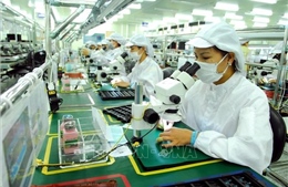 Công ty chứng khoán Thái Lan khuyến nghị tăng cường đầu tư vào Việt Nam