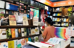 Kế hoạch tổ chức Ngày Sách và Văn hóa đọc Việt Nam lần thứ 2 trên toàn quốc