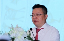 Báo chí Việt Nam tăng cường đấu tranh phản bác các quan điểm sai trái, thù địch
