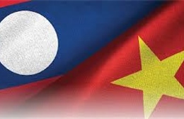 Tuần thứ năm Cuộc thi tìm hiểu lịch sử quan hệ đặc biệt Việt Nam - Lào