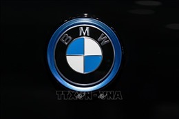 Tai nạn giao thông nghiêm trọng liên quan đến xe tự lái BMW tại Đức