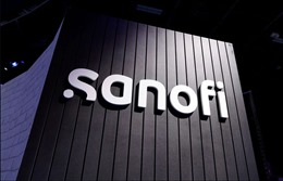 Công ty Sanofi ngừng phát triển chất amcenestrant điều trị ung thư vú