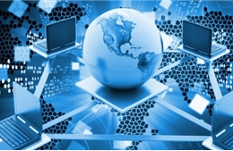 Hướng dẫn bảo đảm an toàn thông tin theo cấp độ