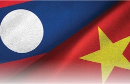  Báo chí Lào ca ngợi mối quan hệ hữu nghị vĩ đại và đoàn kết đặc biệt