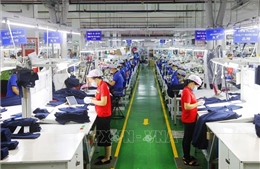 Chuyên gia Australia đánh giá tích cực triển vọng nền kinh tế Việt Nam