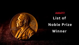 Khép lại Tuần lễ Nobel 2022: Giải thưởng Kinh tế sẽ gọi tên ai?