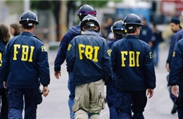 FBI cảnh báo việc bắt cóc trẻ em qua dịch vụ chia sẻ xe