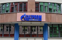 Gazprom giành chiến thắng trong cuộc chiến pháp lý với UOKiK tại Ba Lan