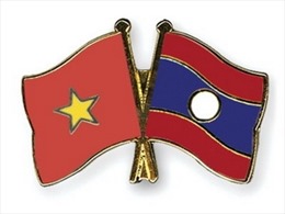 Tăng cường hợp tác giữa hai cơ quan kiểm toán nhà nước Việt Nam và Lào