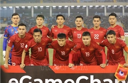 Truyền thông Indonesia lưu ý 3 chiến lược nguy hiểm của đội tuyển Việt Nam
