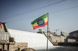 Sudan, Ethiopia nhất trí giải quyết các tranh chấp thông qua cơ chế chung 