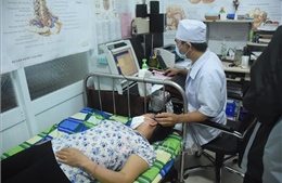 Bà Rịa - Vũng Tàu: Các bệnh viện, trung tâm y tế thiếu nhân lực trầm trọng