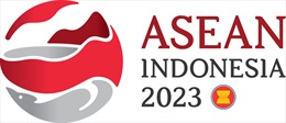 Indonesia thành lập Ủy ban quốc gia đảm nhận hoạt động Năm Chủ tịch ASEAN 2023