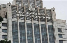 Indonesia đẩy mạnh điều tra nghi vấn rửa tiền tại Bộ Tài chính