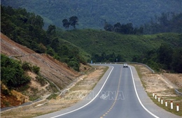 Cử tri mong muốn sớm xây dựng cao tốc nối Đà Lạt với miền Đông Nam Bộ