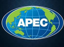 Hội nghị Bộ trưởng Thương mại APEC không ra được tuyên bố chung