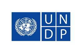 Việt Nam - UNDP: 45 năm hợp tác vì sự phát triển bền vững