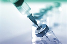 EU phê duyệt vaccine đầu tiên phòng virus hợp bào hô hấp RSV
