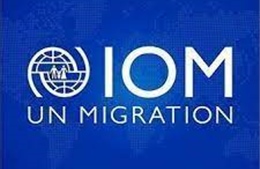 Việt Nam và IOM ủng hộ tăng cường hợp tác khu vực nhằm nâng cao sức khỏe người di cư 