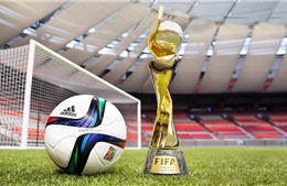 World Cup nữ 2023: Lễ khai mạc hứa hẹn đầy ấn tượng