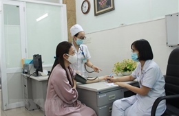 Đưa Y tế Việt Nam vươn tầm thế giới - Bài 1: Điểm đến tiềm năng
