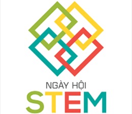 Khai mạc Ngày hội STEM Quốc gia lần thứ 8 năm 2023