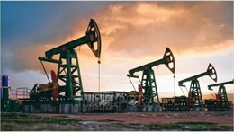 OPEC dự báo nhu cầu dầu tăng lên mức 116 triệu thùng/ngày