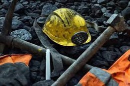 Số người thiệt mạng trong vụ hỏa hoạn hầm mỏ tại Kazakhstan tăng mạnh