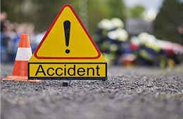 Tai nạn giao thông liên hoàn tại Ai Cập khiến 28 người thiệt mạng
