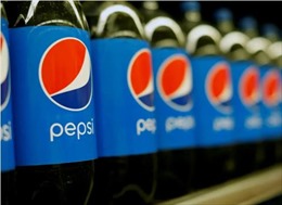 Bang New York kiện PepsiCo vì ô nhiễm môi trường
