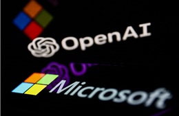 The New York Times kiện OpenAI và Microsoft về vấn đề bản quyền