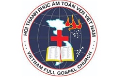 Công nhận tổ chức tôn giáo đối với Hội thánh Phúc âm Toàn vẹn Việt Nam