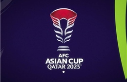 AFC Asian Cup 2023: Giải đấu danh giá cuối cùng của 5 ngôi sao