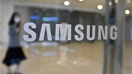 Samsung mua lại công ty AI Sonio của Pháp