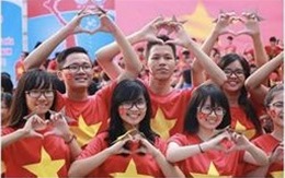 Đảm bảo quyền con người ở Việt Nam: Sự thật hơn ngàn lời nói