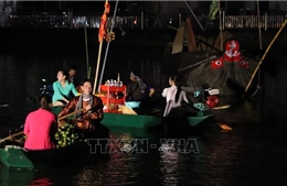 Hậu Giang: Xây dựng thành phố Ngã Bảy trở thành điểm đến an toàn, thân thiện, đầu tư hấp dẫn