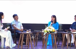Gìn giữ những giá trị truyền thống tốt đẹp của gia đình Việt Nam
