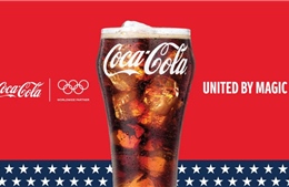 Các chuyên gia y tế kêu gọi ban tổ chức Olympic 2024 dừng hợp tác với Coca-Cola