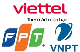 Cải thiện tốc độ truy cập mạng, tối ưu hóa trải nghiệm trên nền tảng số
