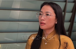 Đề xuất áp dụng biện pháp mạnh nếu người nổi tiếng cố tình quảng cáo sai sự thật