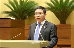 Đáp ứng yêu cầu quản lý, sử dụng hiệu quả, minh bạch ngân sách nhà nước