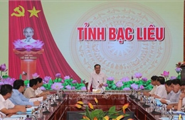 Nắm vững kiến thức, tự tin bước vào kỳ thi tốt nghiệp Trung học phổ thông 2025