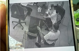 Điều tra vụ ẩu đả xảy ra tại phòng khám tư nhân ở Đồng Nai