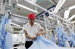Nghị quyết số 68-NQ/TW: Để kinh tế tư nhân thật sự cất cánh