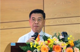 Giải pháp bảo vệ, hỗ trợ hiệu quả phụ nữ và trẻ em bị bạo lực giới
