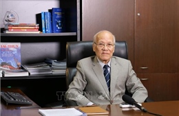 Thêm những góc triển khai hiệu quả cho phát triển khoa học công nghệ